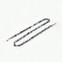 10 Pieces Sunglasses Chain Holder, Eyeglass Chain Lanyard for Women, Anti-Lost Hanging Chain Link Necklace with Clips for Adults Girls Kids, RN43040